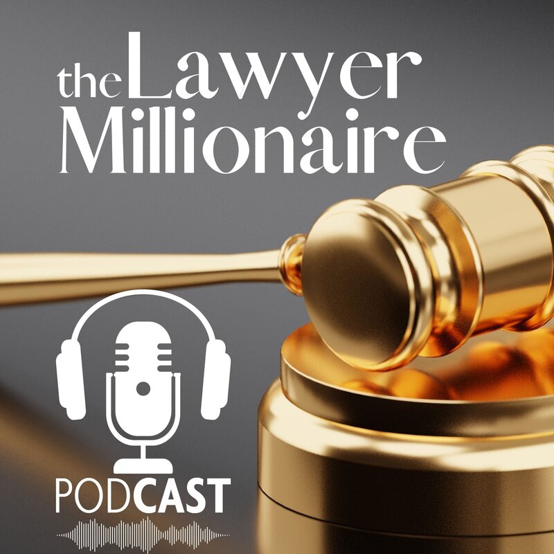 Maresa Talbert owns and operates Talbert Law Office, APC, a virtual law practice that helps entrepreneurs, founders, and creatives start a business or nonprofit, maintain legal compliance, avoid risks, and protect personal and intellectual property assets through business formations, contracts, trademark registrations, and so much more. 