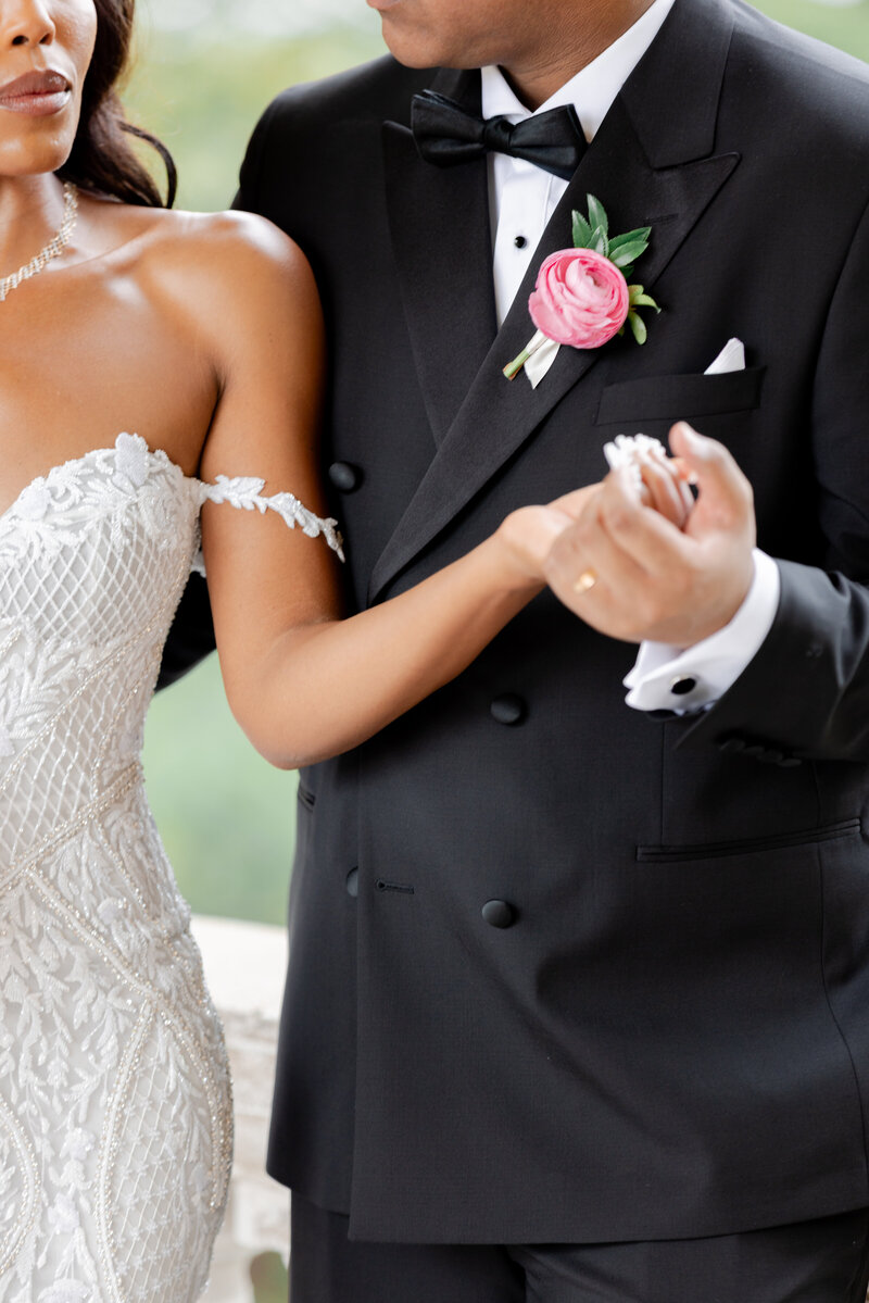 kansas-city-wedding-photographer (44 of 328)