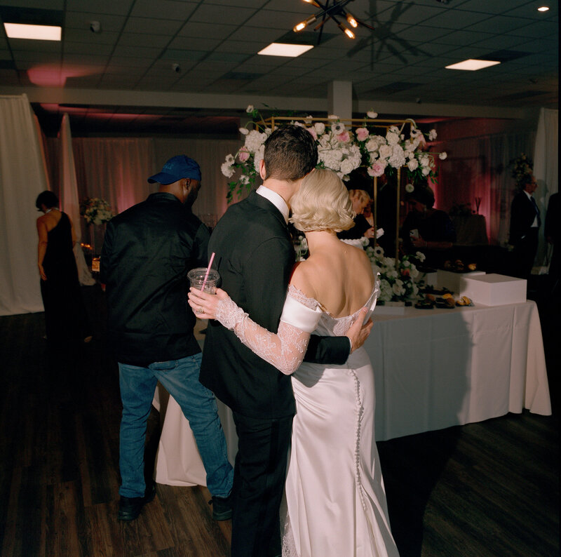 Samantha-Greenstone-Jacob-Hoff-Wedding-Photos -2500