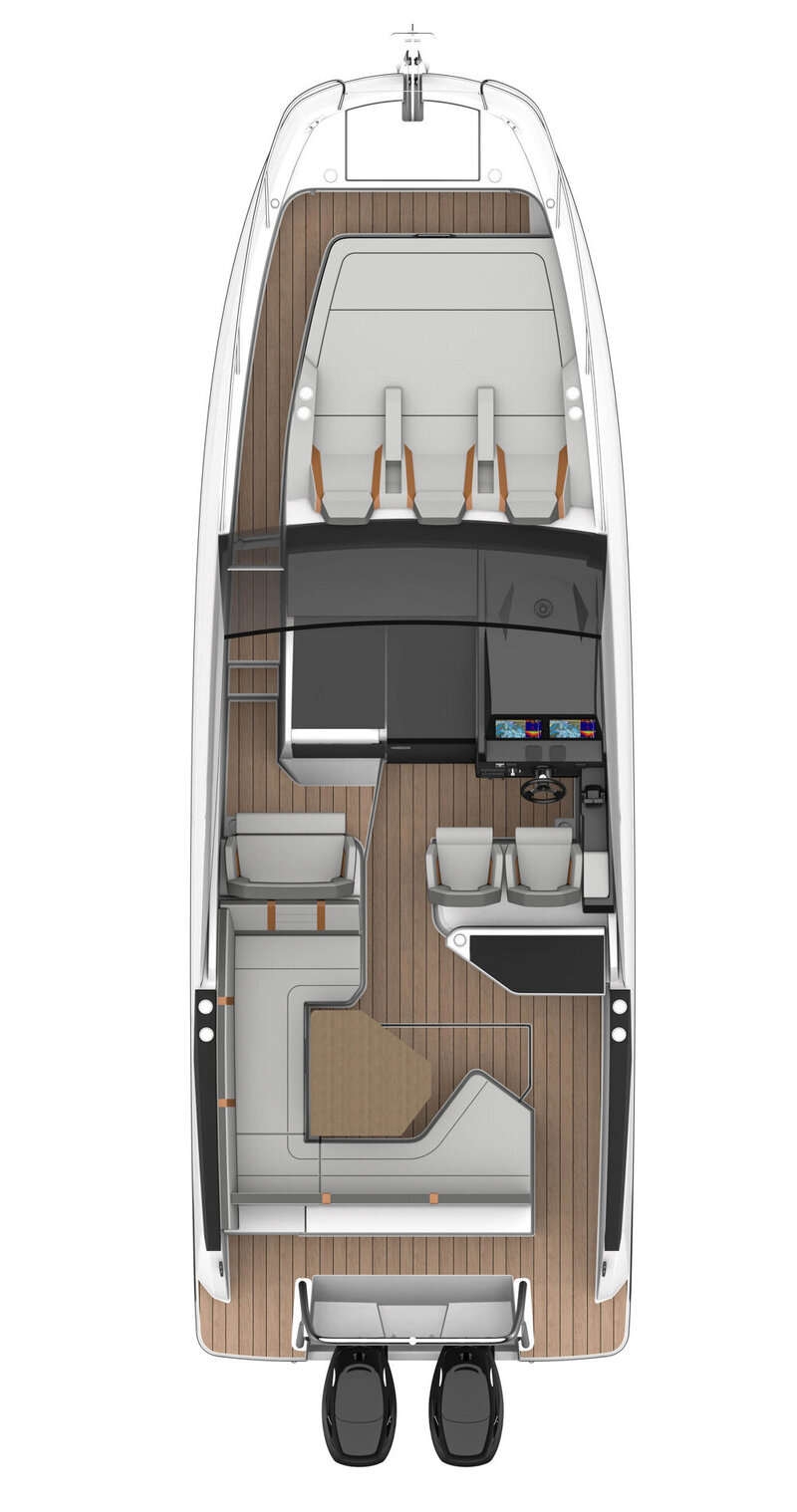 beneteau-flyer-10-layout-1