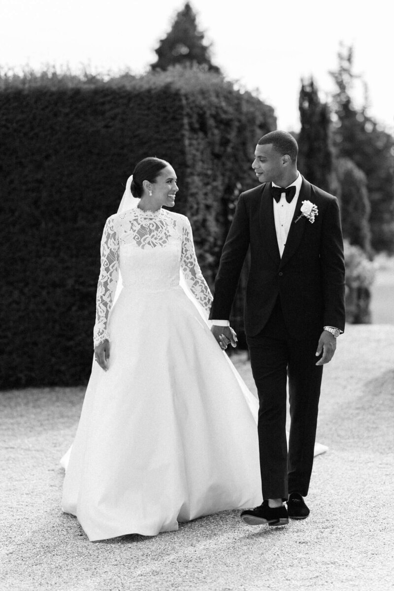 Hedsor House Wedding_Zoe & Cole_119