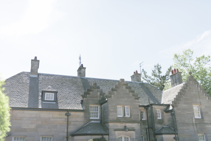 Editorial-Wedding-Photographer-St-Andrews-JCP_2946