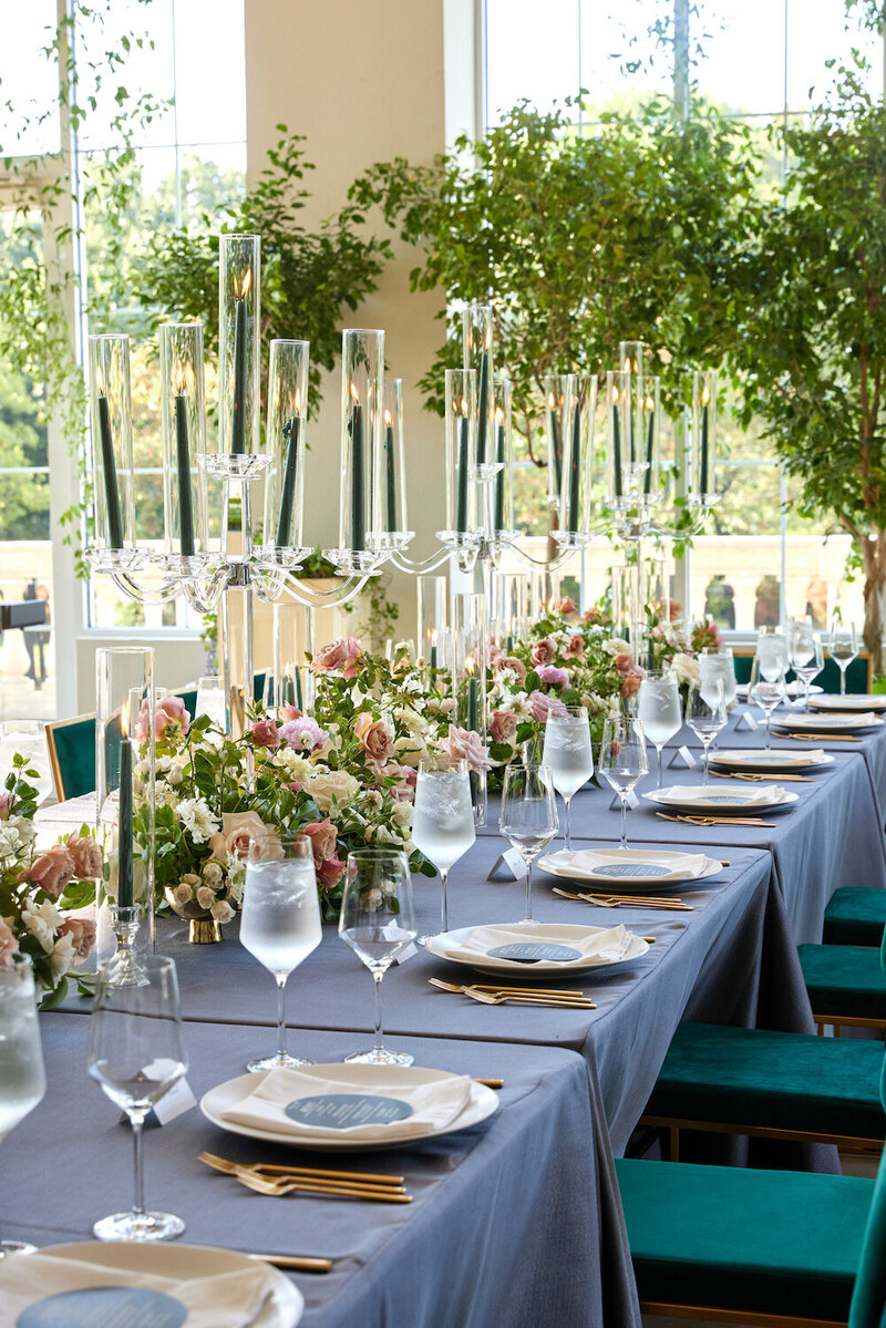 Keestone Events premier luxury event planning design firm Dallas Texas Worldwide Leading Dallas Wedding Planner Dalls Corporate Planner 45