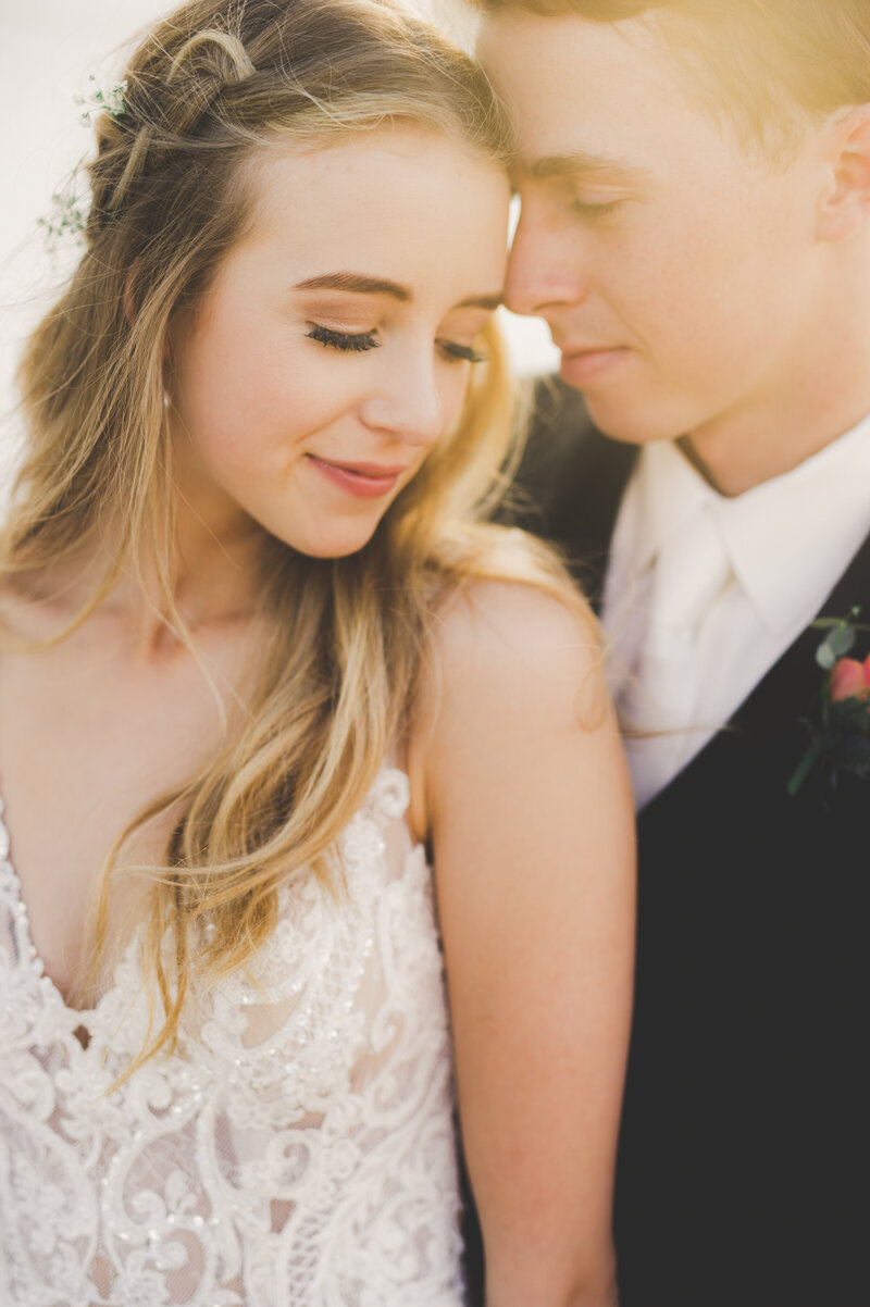 Faith + Evan (612 of 1192)