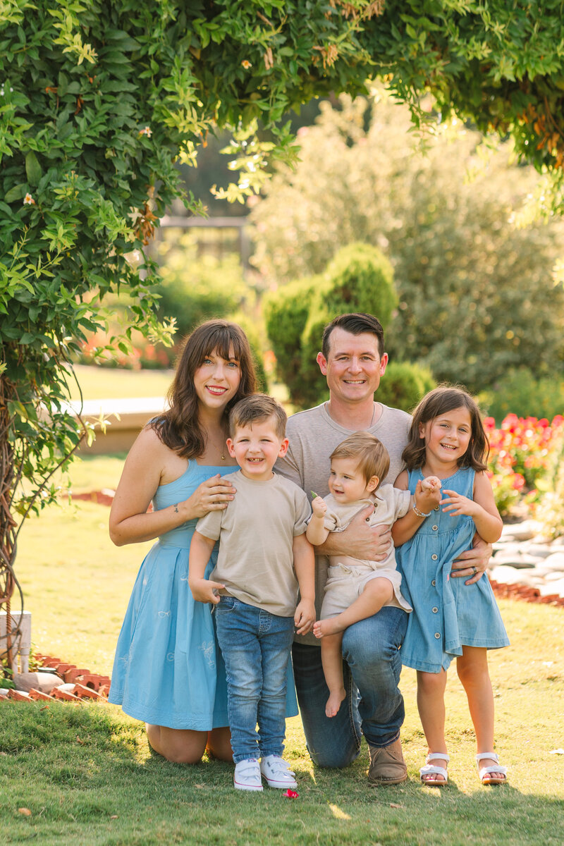 kirkfamily-17