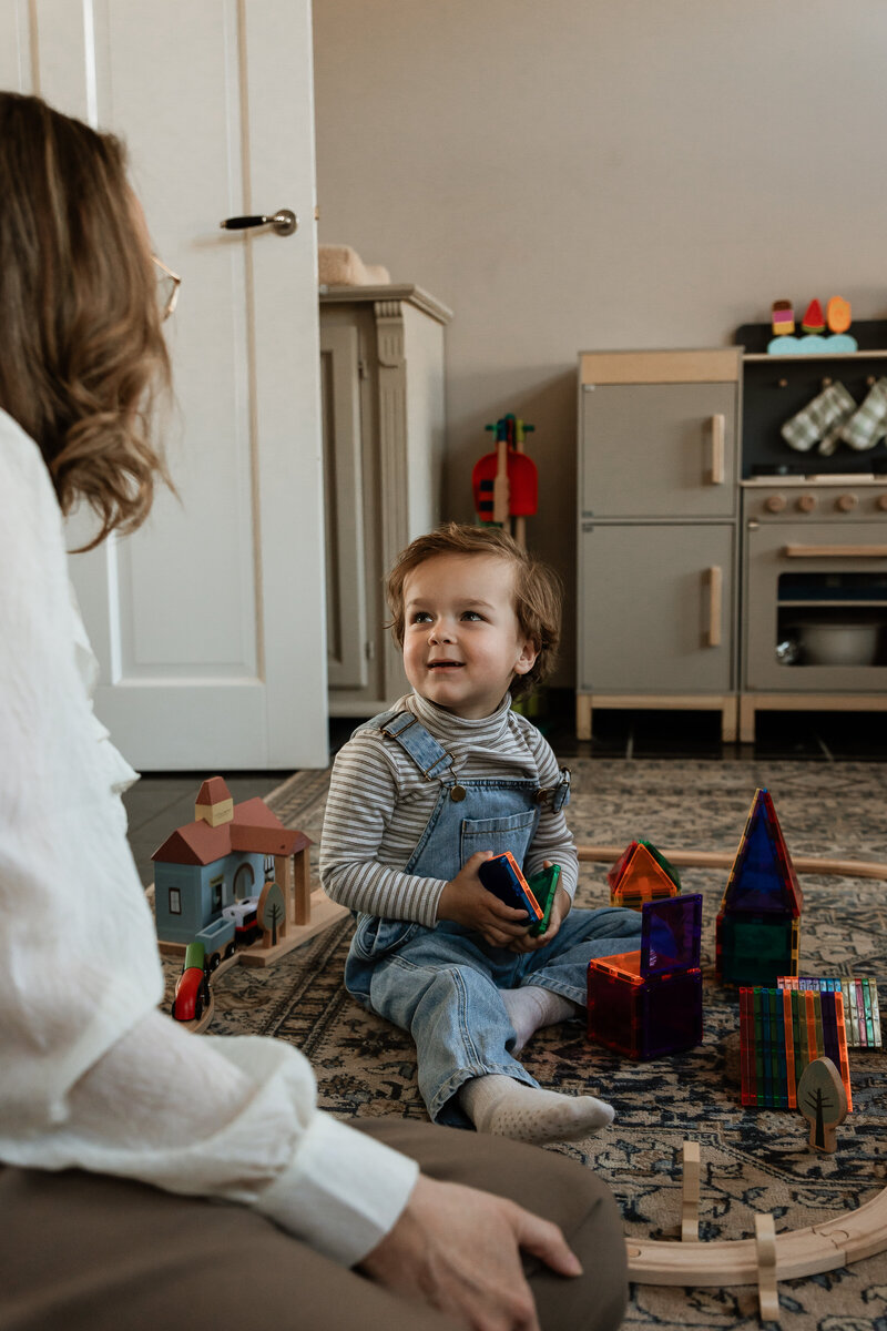 lanoukfotografie_gezinsshoot_alledaagsgeluk_reusel-36