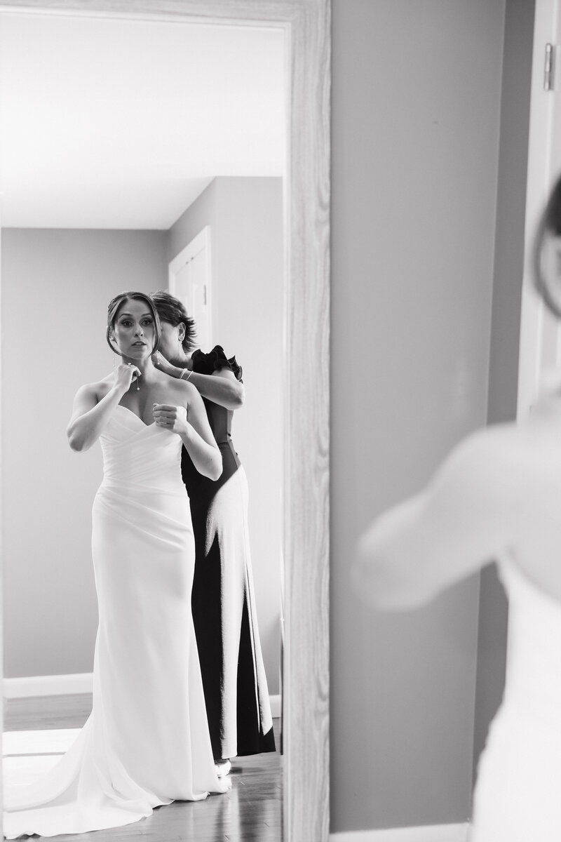 EmilyMcCaffertyPhotography-GatesWedding-Previews-18