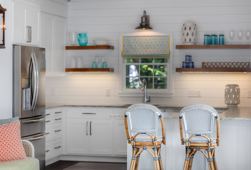 Atlanta-Poolhouse-Renovation-022