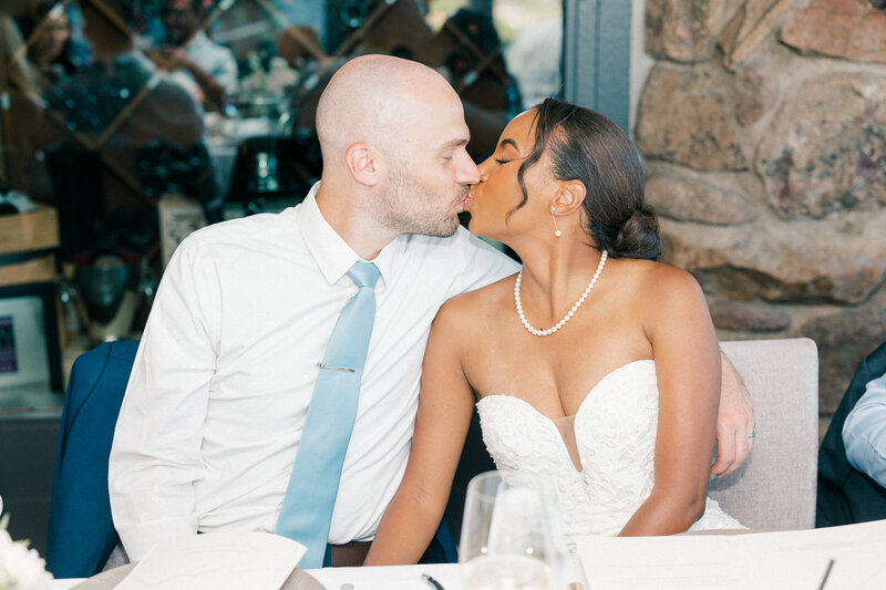 Boulder-Wedding-Photography-39