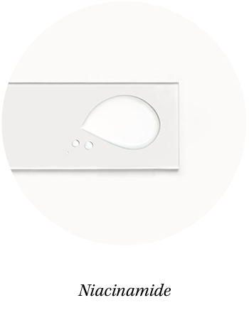 niacinamide