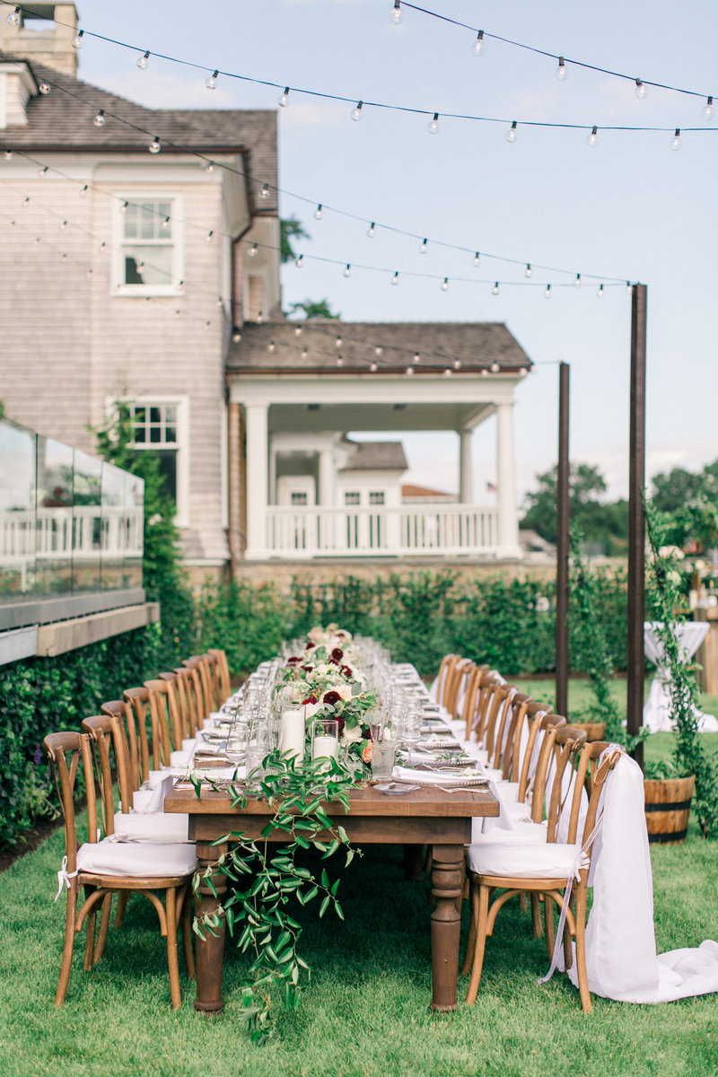 Greenwich-Connecticut-outdoor-private-estate-wedding-reception-Stephanie-Brauer