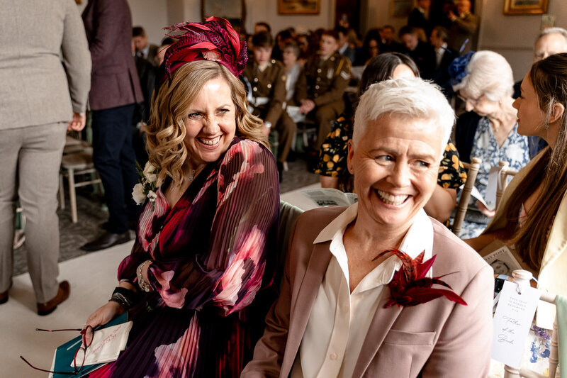 hampshire-wedding-photographer-martin-bell-photography-151-1