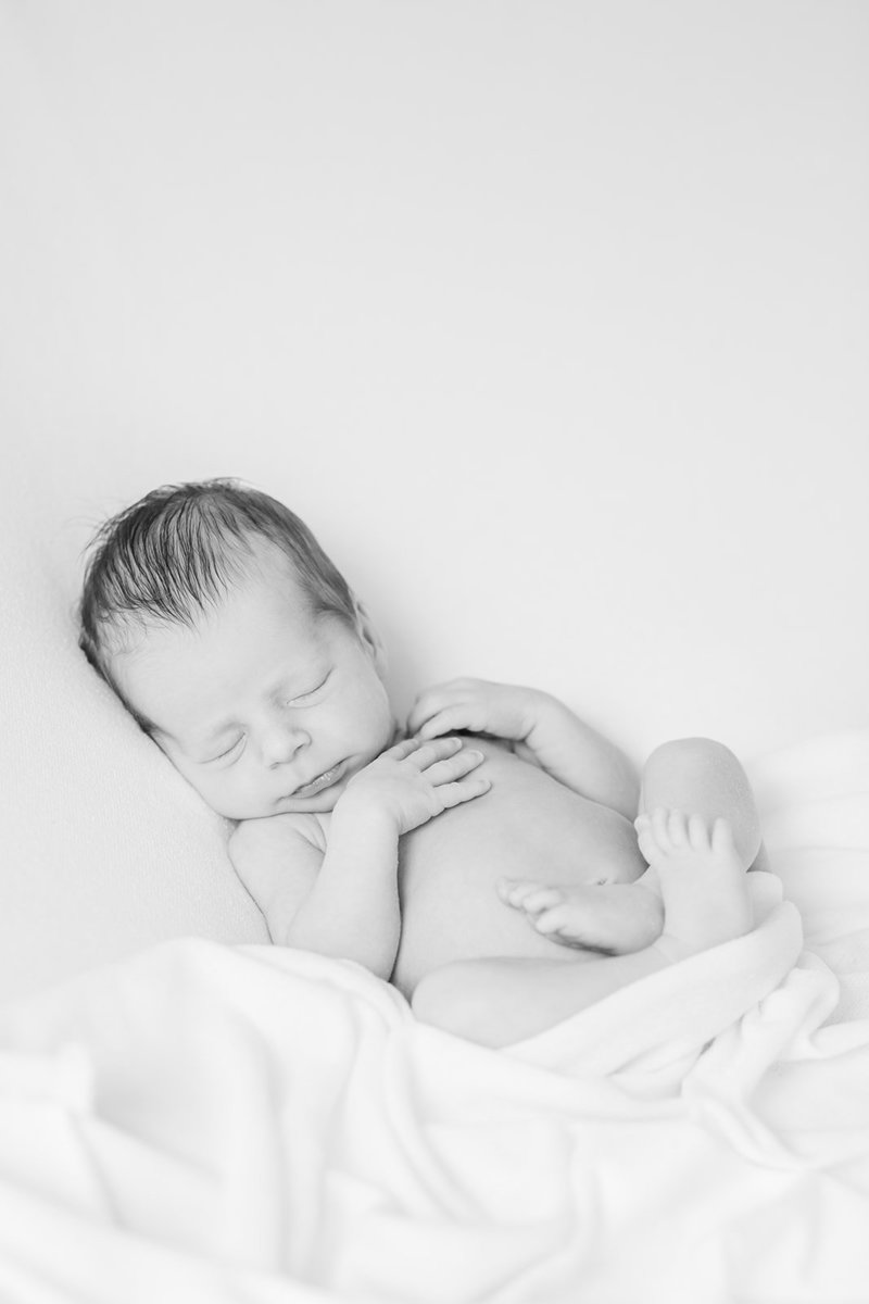Lafayette-Louisiana-Newborn-Photographer_30