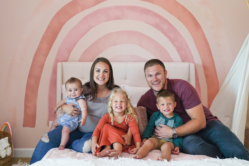 Bloom Family Designs Sep 2021-98 (1)