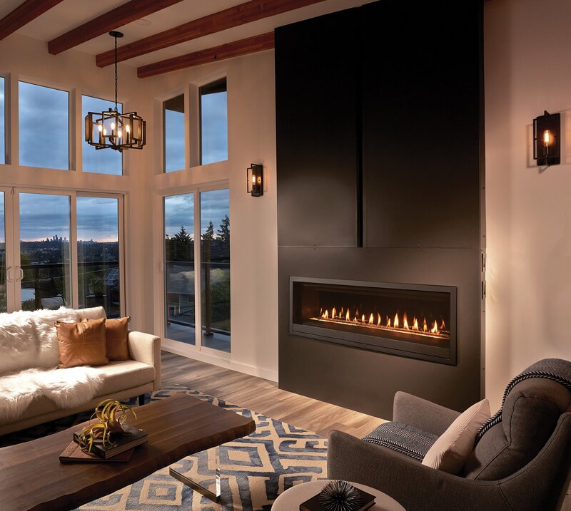 fireplace-xtrordinair-probuilder-54-linear-deluxe-gas-fireplace-sandpoint-idaho