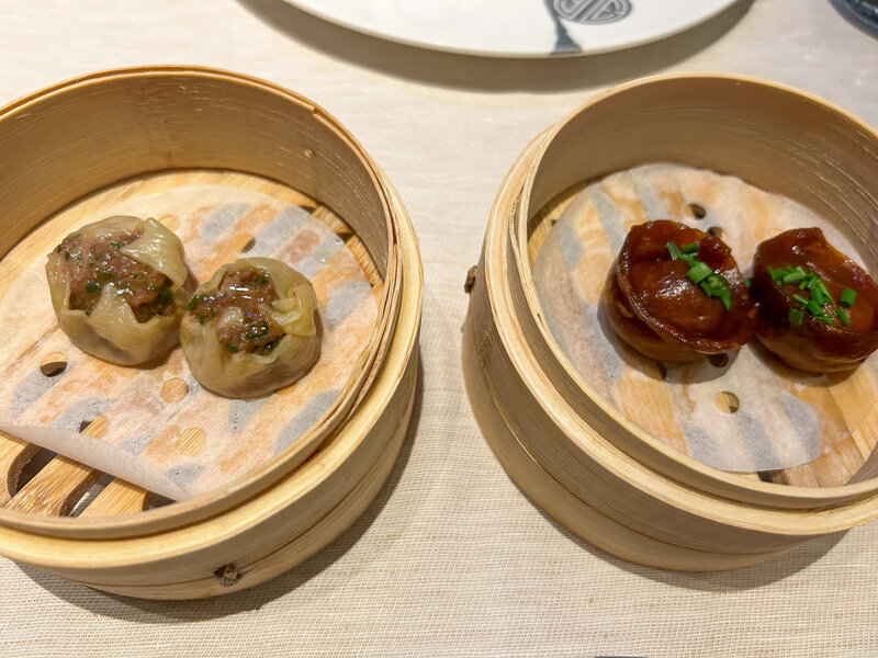 SlowFoodTravelers-2137