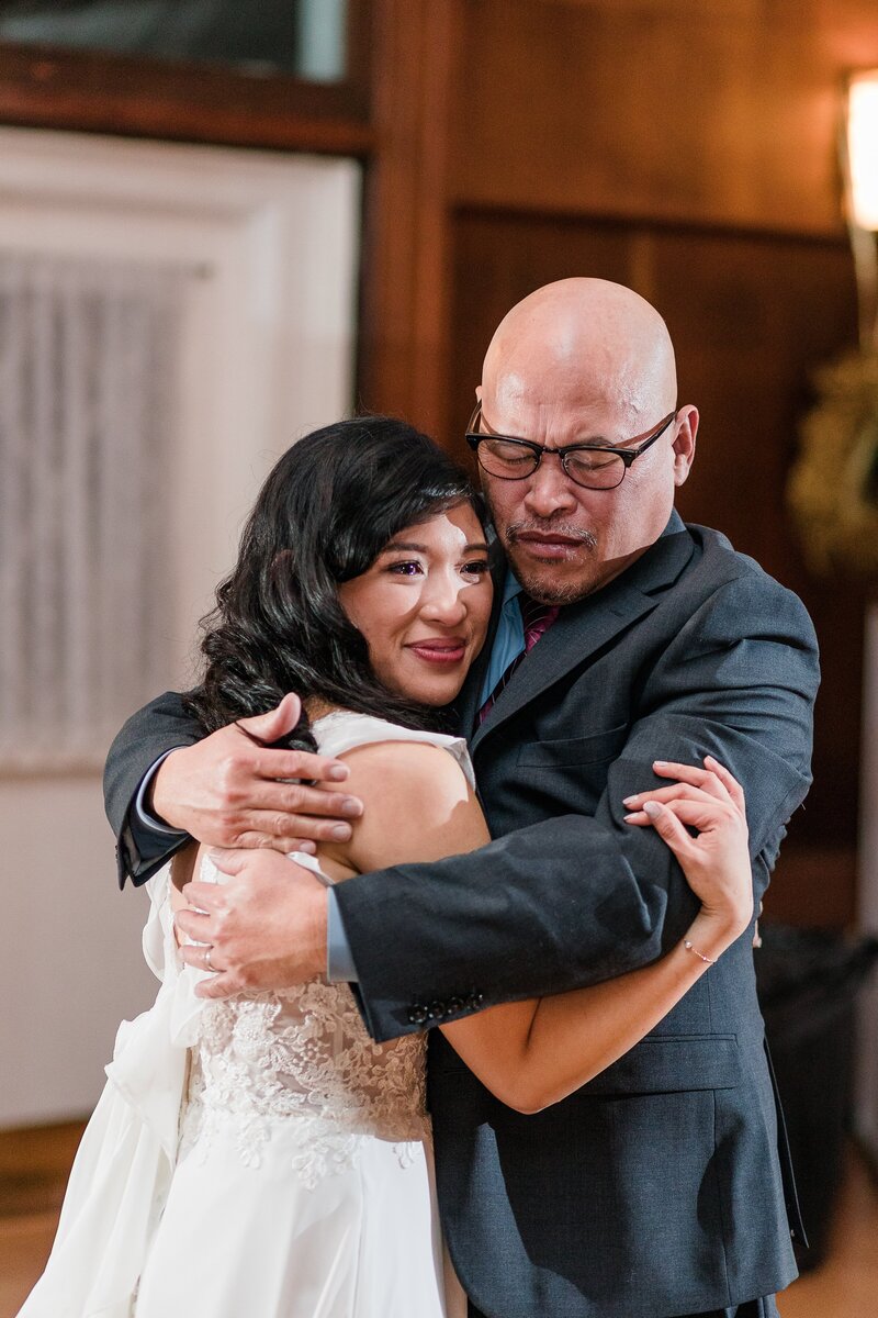 Washington_DC_Wedding_Photographer_Overhills_Mansion_0034