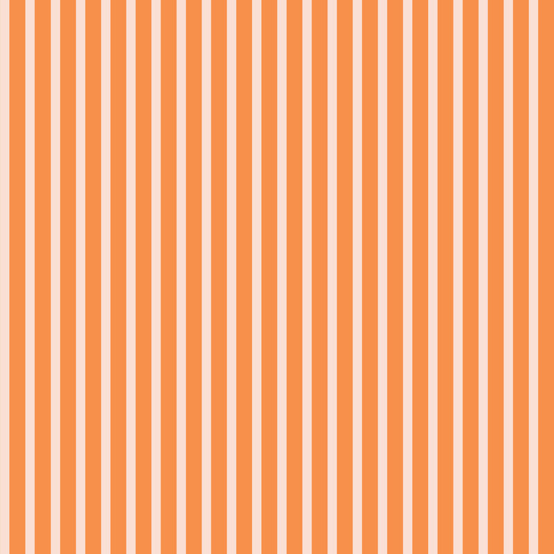 mm_stripe_orange
