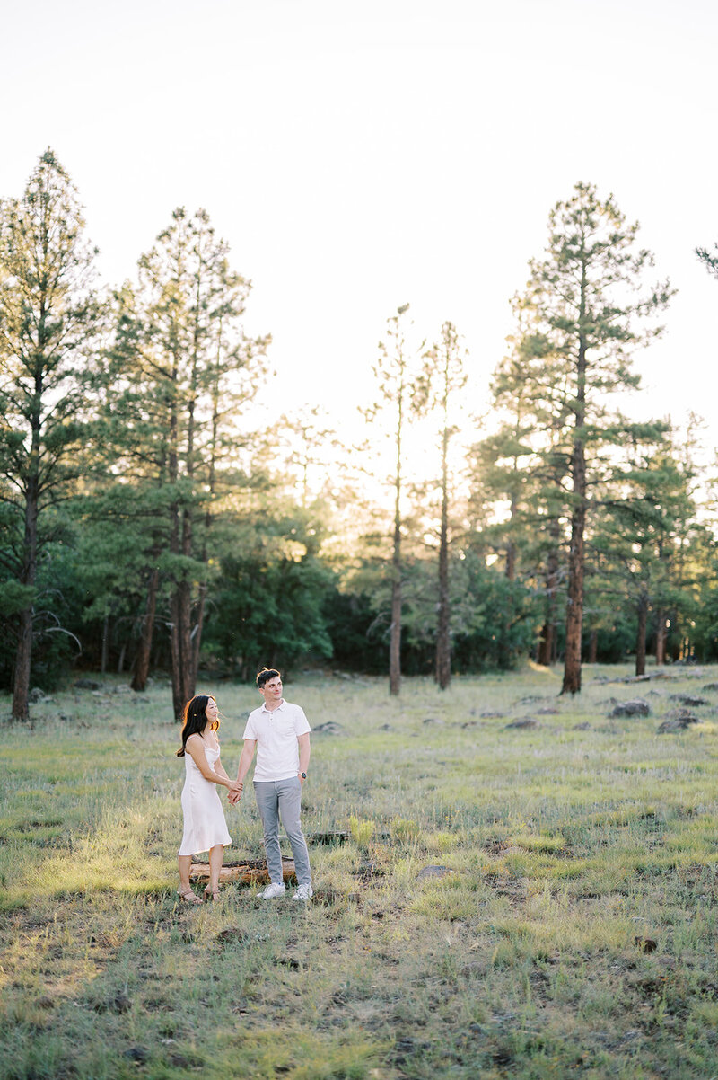 Nathanael Tenney Photography - Ashley & Nick-16