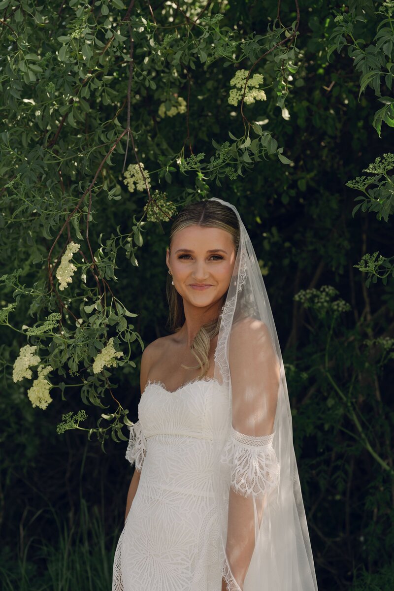 documentary-film-photographer-wedding-candid4-min