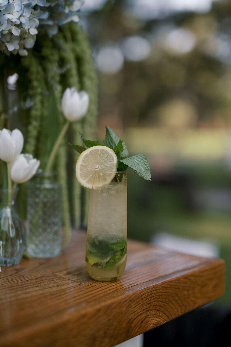 Roni+KyleWedding-738