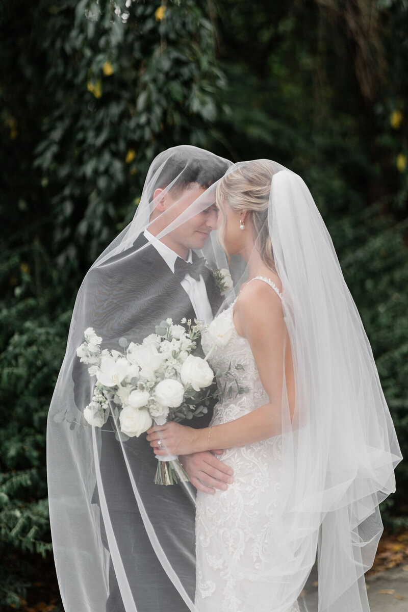 cincinnati-wedding-photographerAutumnFlowersCincinnatiPhotographerDSC06550