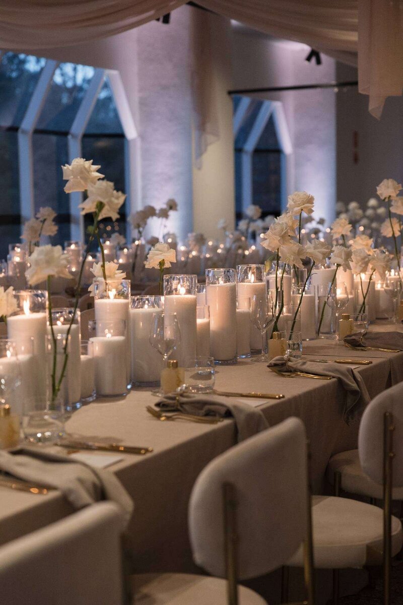 Studio Danielle ©-685