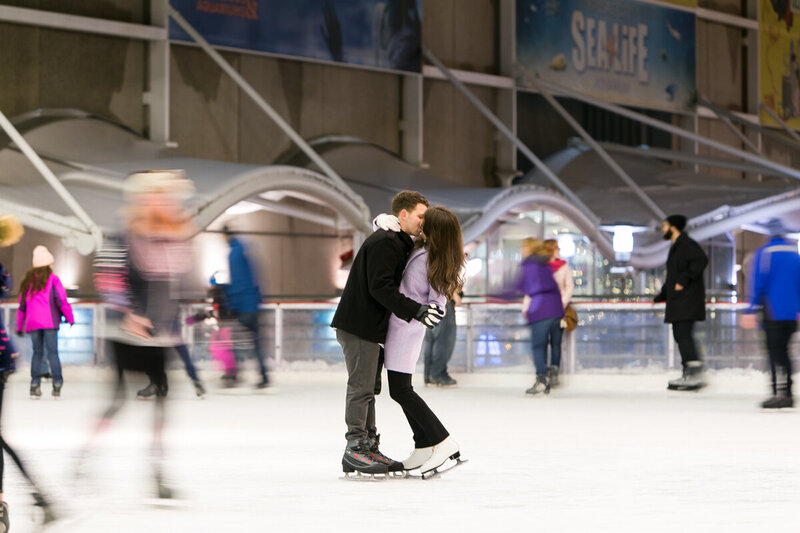 0035-CrownCenter-Engagement-JanaMariePhotography