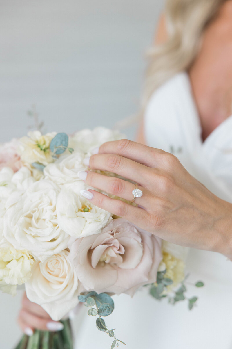 Molly Sue Photography New Jersey + East Coast Wedding Photographer Romantic Imagery Engagement Lifestyle Heirloom Wedding Albums279