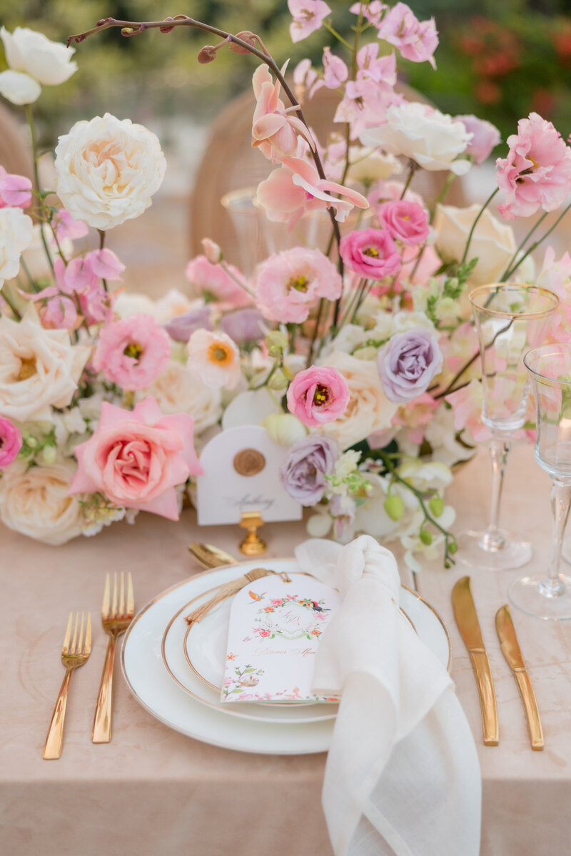 Ledia+Michael_Wedding-875