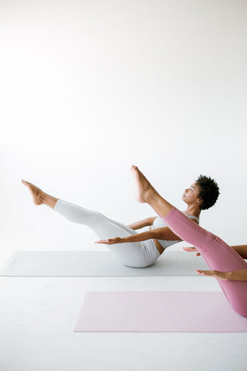 Social-Squares-yoga-styled-stock-image010
