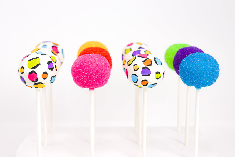 bakery - cakes - cake pops -north dakota -273