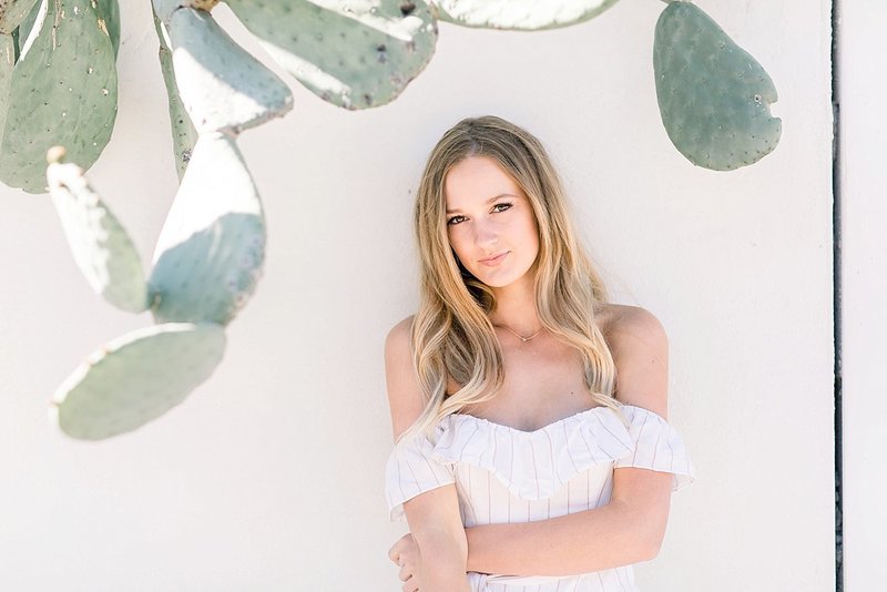 EmmaReilly2019_123