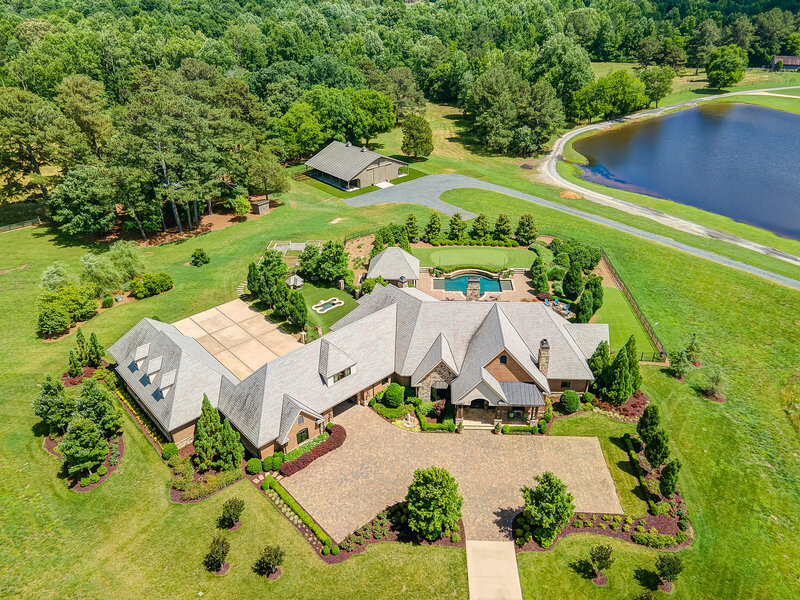 DJI_0039_40_41