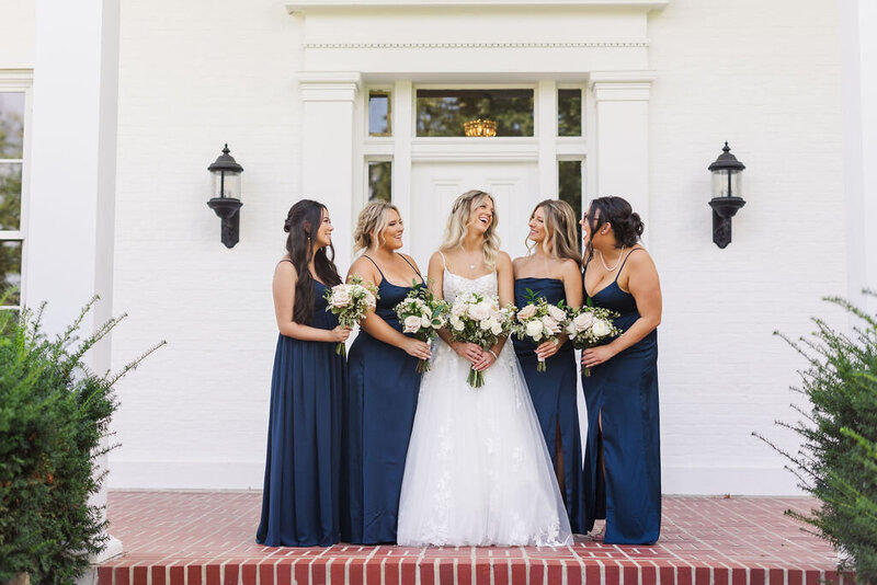 IvesWedding-214
