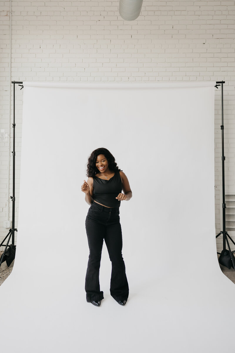 Miya Brand by Mycah Bain Photography-12