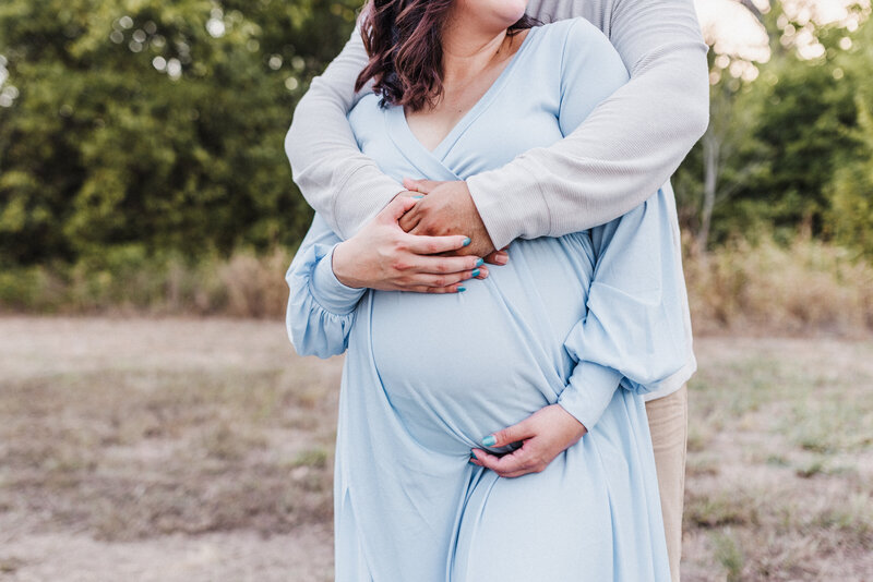 Dallas-Fort-Worth-Maternity-Photographer (11)