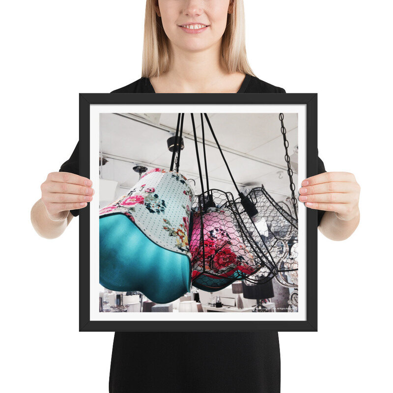premium-luster-photo-paper-framed-poster-(in)-black-16x16-person-619c045121acf