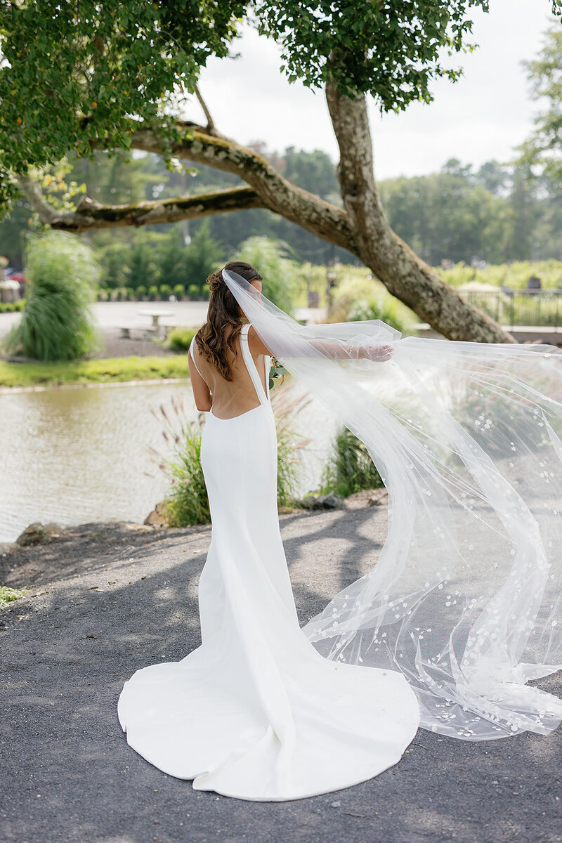 MagdalenaStudios_KeithLauren-756_websize
