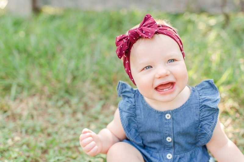 christa-rene-photography-41