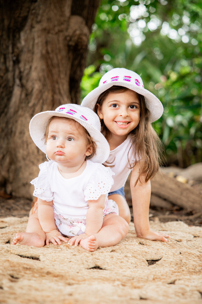 RIGONKIDS_-3665 2