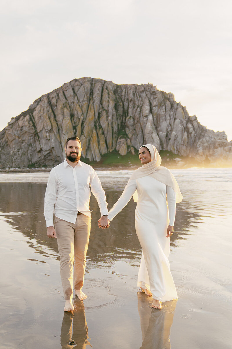morro-bay-sunset-engagement-photography-by-samantha-anne