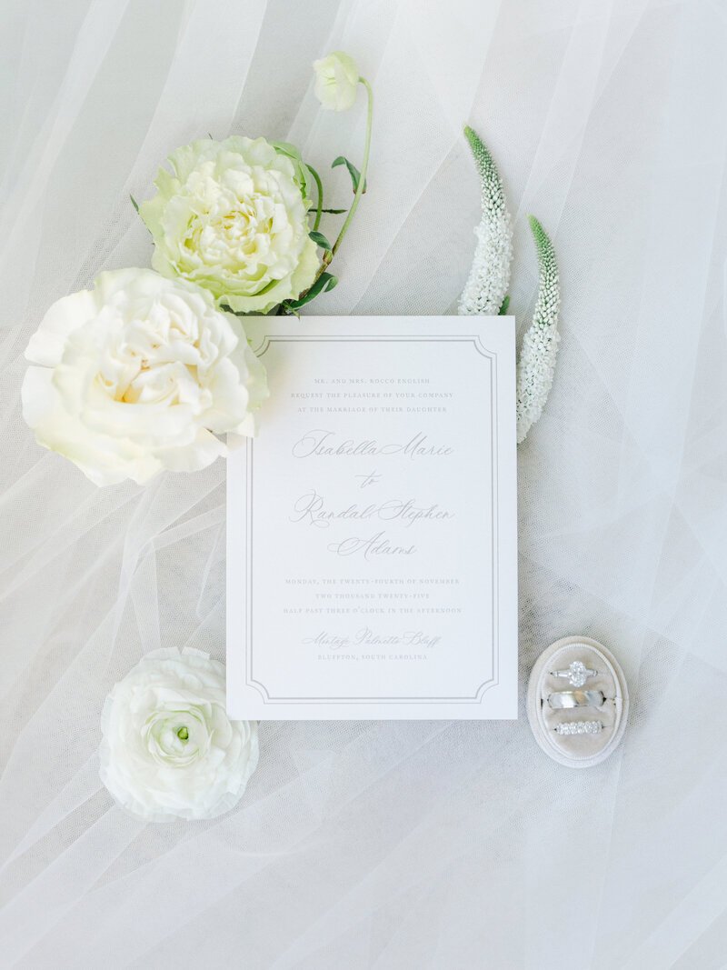 SneakPeeks_BellaRJ_Wedding_Nouvel2025_ (20)