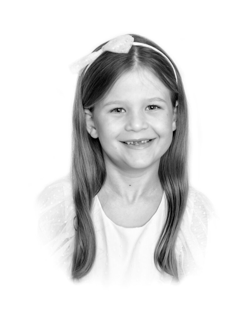 heirloom vintage portraits columbia sc