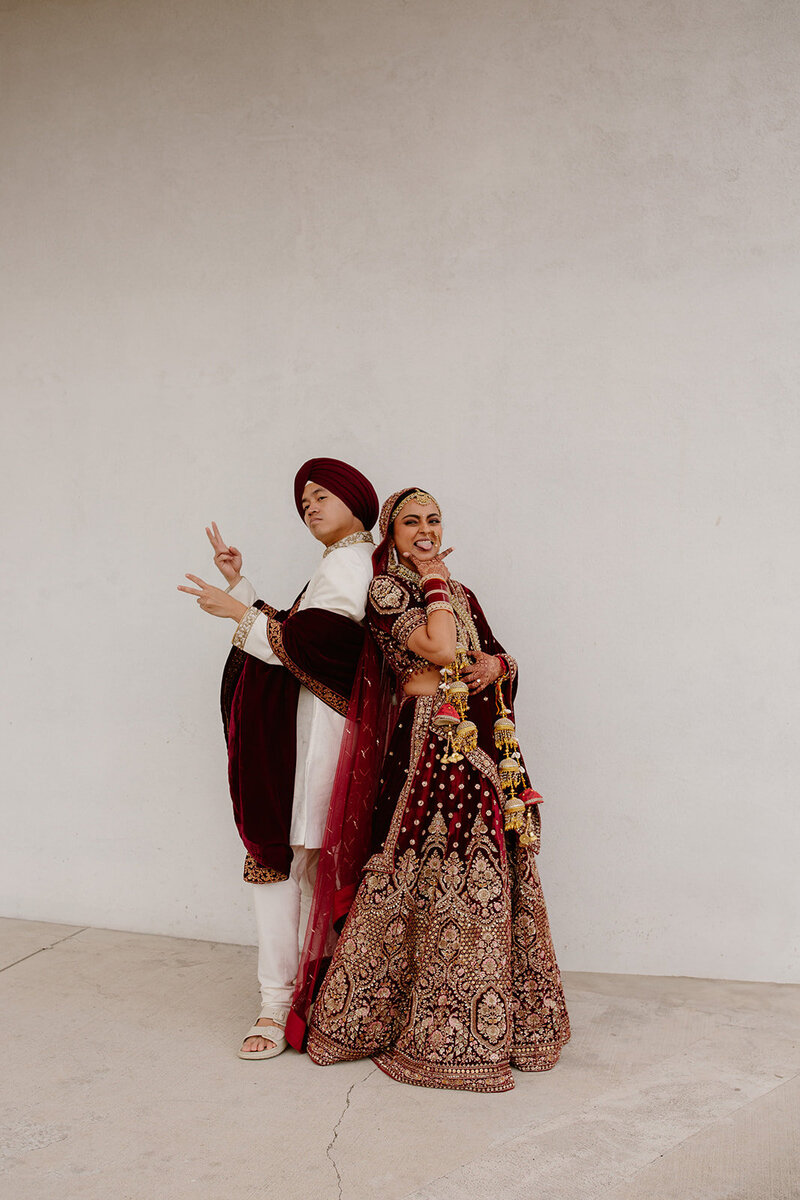 AMY_1844_websize (2)