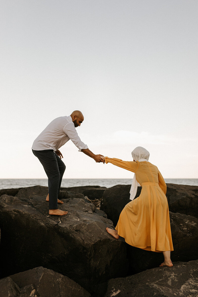 Sarrah_Ahmed_Engagement_Session_Sneak_Peek_6.14.20-41