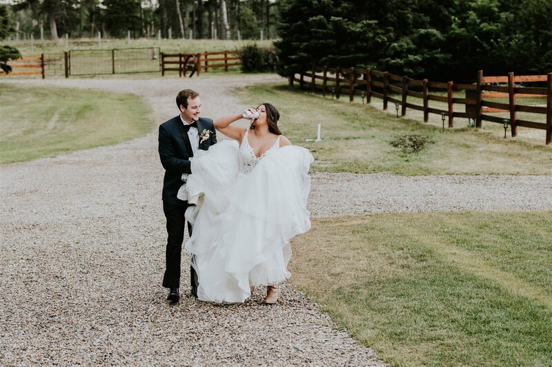 Angel&Ben_Reception_0525