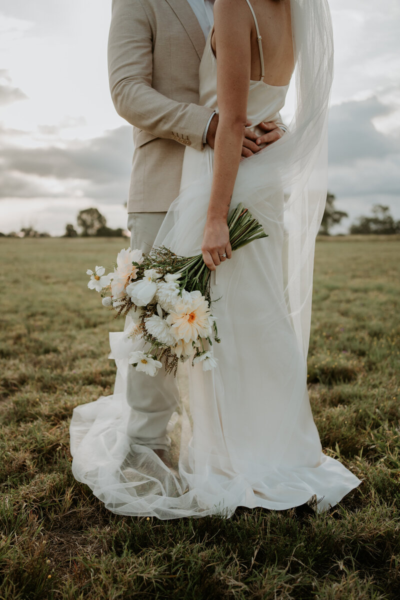 Jimbour House Styled Elopement-08524