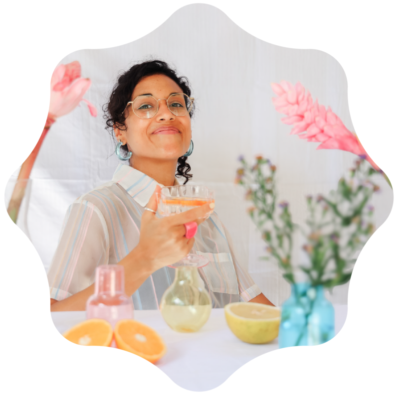 Pummelo-squigglyphotos-09