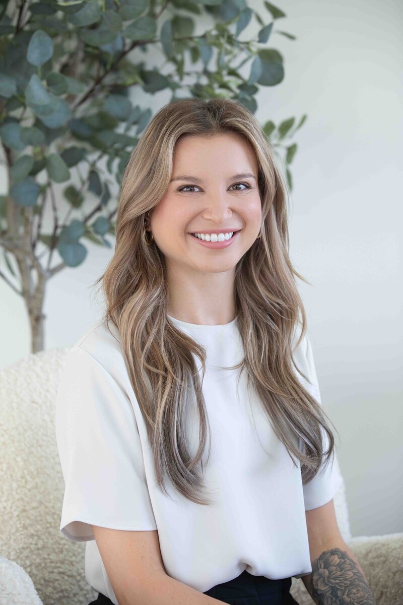 Psychologist Therapy in Kingston